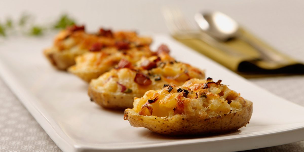 papa-rellena-receta-oficial