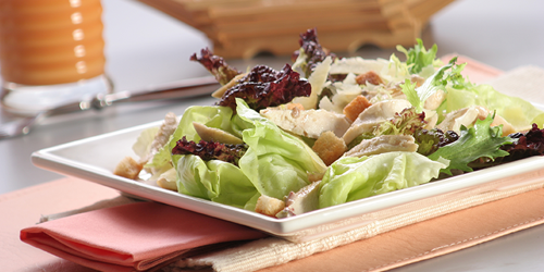 recetas-ensalada-de-estacion-muy-fresca